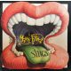 Monty Python - Monty Python Sings (CD)