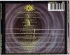 Monty Python - Monty Python Sings (CD)