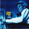 Compay Segundo - Calle Salud (CD)