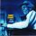 Compay Segundo - Calle Salud (CD)