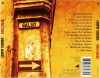 Compay Segundo - Calle Salud (CD)