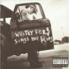 Everlast - Whitey Ford Sings The Blues (CD)
