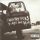 Everlast - Whitey Ford Sings The Blues (CD)