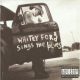 Everlast - Whitey Ford Sings The Blues (CD)