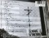 Everlast - Whitey Ford Sings The Blues (CD)