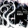 Ephel Duath - Pain Remixes The Known (CD)