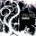 Ephel Duath - Pain Remixes The Known (CD)