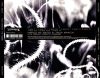 Ephel Duath - Pain Remixes The Known (CD)