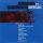 Arturo Sandoval - Americana (CD)