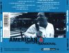 Arturo Sandoval - Americana (CD)