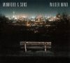Mumford & Sons - Wilder Mind (CD)