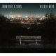 Mumford & Sons - Wilder Mind (CD)