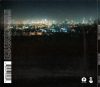 Mumford & Sons - Wilder Mind (CD)