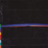 Orquesta Reve - La Explosion Del Momento! (CD)