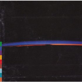Orquesta Reve - La Explosion Del Momento! (CD)