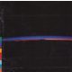 Orquesta Reve - La Explosion Del Momento! (CD)
