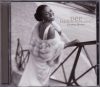 Dee Dee Bridgewater - J'Ai Deux Amours (CD)