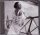 Dee Dee Bridgewater - J'Ai Deux Amours (CD)