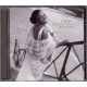 Dee Dee Bridgewater - J'Ai Deux Amours (CD)