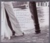 Dee Dee Bridgewater - J'Ai Deux Amours (CD)