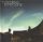 Turin Brakes - Ether Song (CD)