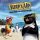 Various - Surf's Up: Music From The Motion Picture (CD)