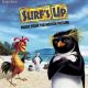 Various - Surf's Up: Music From The Motion Picture (CD)