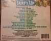 Various - Surf's Up: Music From The Motion Picture (CD)
