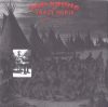 Neil Young With Crazy Horse - Broken Arrow (CD)