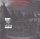 Neil Young With Crazy Horse - Broken Arrow (CD)
