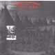 Neil Young With Crazy Horse - Broken Arrow (CD)