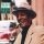 Compay Segundo - Lo Mejor De La Vida (CD)