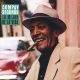 Compay Segundo - Lo Mejor De La Vida (CD)