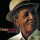 Compay Segundo - Las Flores De La Vida (CD)