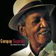 Compay Segundo - Las Flores De La Vida (CD)