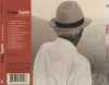 Compay Segundo - Las Flores De La Vida (CD)