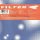 Filter - Title Of Record (CD)