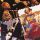 Various - A Week In The Real World - Part 1 (CD)