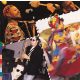 Various - A Week In The Real World - Part 1 (CD)