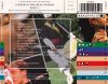 Various - A Week In The Real World - Part 1 (CD)