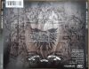 Memphis May Fire - Memphis May Fire (CDs)