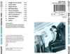 Neil Young - Landing On Water (CD)