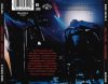 Neil Young - Unplugged (CD)