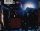 Neil Young - Unplugged (CD)