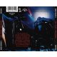 Neil Young - Unplugged (CD)