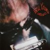 Neil Young - Unplugged (CD)