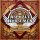 Asphalt Horsemen - Brotherhood (CD)