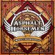 Asphalt Horsemen - Brotherhood (CD)