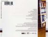 Kings Of Convenience - Riot On An Empty Street (CD)