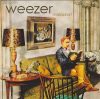 Weezer - Maladroit (CD)